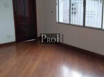 Casa · 180m² · 3 Quartos · 3 Vagas · Casa em Vila Eldízia, Santo André/SP de 180m² 3 quartos à venda por R$ 530.000,00