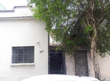 Casa · 143m² · 2 Quartos · Sobrado em Tatuapé, São Paulo/SP de 143m² 2 quartos à venda por R$ 569.200,00
