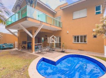 Casa para venda e locacao no Quinta de Sao Fernando - Quintal com piscina · Casa à venda - em Pitas
