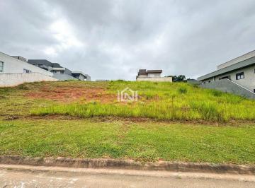 terreno a venda no condominio reserva santa paula frente · Terreno à venda - no Parque Dom Henrique