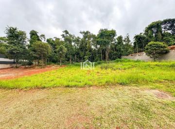 terreno a venda no condominio reserva santa paula frente · Terreno à venda - no Parque Dom Henrique
