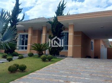 casa a venda no haras bela vista - fachada · Casa à venda - em Haras Bela Vista