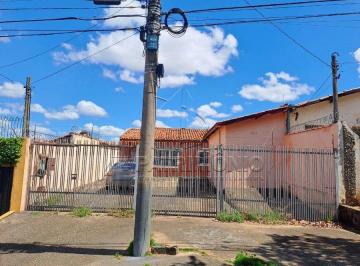 93935_iR57w15367EQ3c31bPM4_9393567dd7c0c81c6b.jpg · CASA TRUJILLO COM 3 QUARTOS