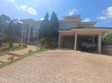 93938_i94Z6Ne38mjb9Ly_9393867dd84555d4df.jpg · Casa em condomínio com 4 dormitórios, sendo 3 suítes.