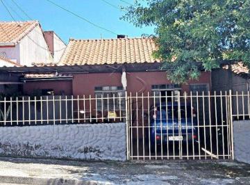 93947_i2V392c89vL_9394767dda57270b4c.jpg · CASA TERREA WANEL VILLE V COM 2 QUARTOS