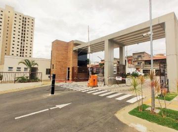 93949_i9162v35sc_9394967dda8f818306.jpg · Apartamento à venda - no Jardim Gutierres