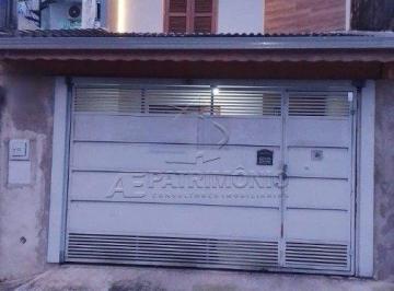 93923_i1ub3m68bv32J9z_9392367dd61617b466.jpg · SOBRADO 2 QUARTOS ALTOS DO ITAVUVU