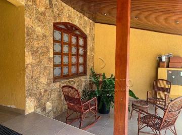 Casa · 109m² · 2 Quartos · CASA TERREA 2 QUARTOS - SAO GUILHERME