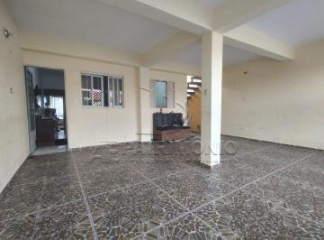 93926_i41qO13O_9392667dd64dc3e438.jpg · CASA MORADA DAS FLORES COM 2 QUARTOS
