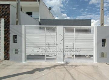 93924_i266K1l9mL15L8_9392467dd7a0a126bb.jpg · Casa na zona Norte com 2  dormitórios.