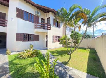 696385_iq2P3pK4_69638567dc69fe5afce.jpg · Casa ampla com 3 dormitórios na Praia dos Ingleses - Florianópolis - SC