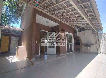 Casa de 2 quartos, Cotia · Casa com 2 dormitórios à venda dentro de condomínio, em Cotia SP!