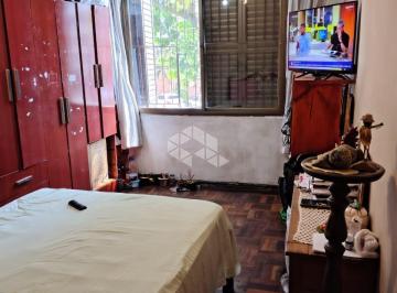 77260_i13M9SE3B851Ju_7726067dd9cb143cfb.jpg · apartamento de 01 quarto com 34,88 privativos no bairro São João