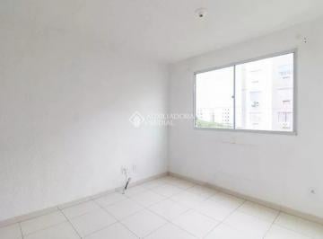 697160_i5mT829G3c77J7dE5W2_69716067dd77ea32298.jpg · Apartamento 2 quartos com vaga no bairro Hípica.
