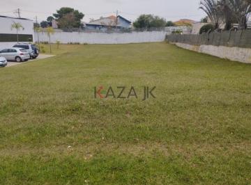 Foto 02 · COND. RESIDENCIAL DOS LAGOS Excelente terreno em Itupeva com área de 1.058 m2 =Topografia = plano
