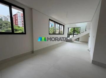 7872_iH5aLDxk135w185D_787269442556928bf.jpg · Imoveis - em Santo Antônio