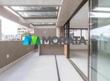 7868_iK85769_78686a2058e37f535.jpg · Imoveis - em Santo Antônio