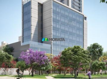 7870_iIWI8NER7b7gi2_787067dd5ac0785c2.jpg · Imoveis - em Boa Viagem