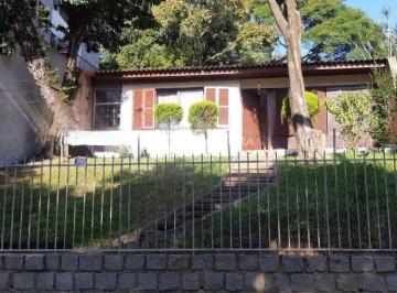 697209_iuI38Xb19N434lt_69720967dda61240cf3.jpg · Casa à venda - em Auxiliadora