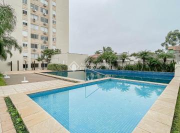 694177_i163J3i288B47ga_69417767dc54006db76.jpg · Apartamento mobiliado de 2 quartos com 1 vaga à venda no bairro Sarandi em Porto Alegre