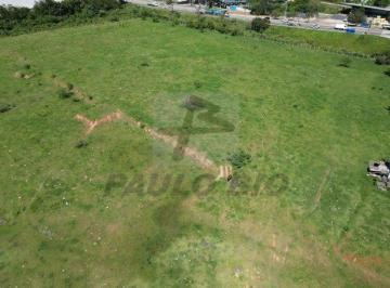 13127_icczR3E5V66_1312767dc3bd0ae607.jpg · Terreno à venda - na Vila São Carlos