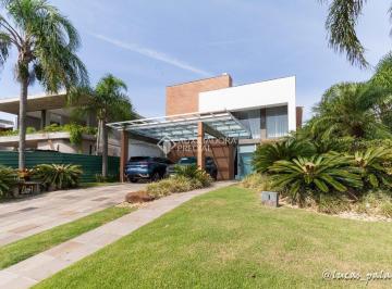 697269_i4C59A1Jym_69726967e29cfaeb726.jpg · CASA DE CINEMA! Alto padrão com conforto, espaço e infraestrutura completa!