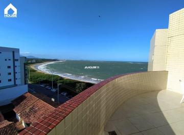 Apartamento · 130m² · 3 Quartos · 1 Vaga · Apartamento em Enseada Azul, Guarapari/ES de 0m² 3 quartos à venda por R$ 1.200.000,00