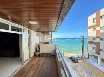 Apartamento · 220m² · 4 Quartos · 2 Vagas · Apartamento em Centro, Guarapari/ES de 0m² 4 quartos à venda por R$ 1.300.000,00