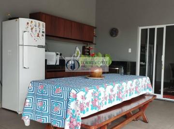 Casa · 170m² · 2 Quartos · 10 Vagas · Casa em Área Rural de Cardeal, Elias Fausto/SP de 170m² 2 quartos à venda por R$ 1.200.000,00