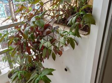 687409_i9jmGy97Qs9G81_68740967dd92d4cef3e.jpg · Vendo Apt na Bela Vista com Vaga de Garagem