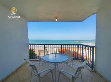 Apartamento · 201m² · 4 Quartos · 1 Vaga · Apartamento em Centro, Guarujá/SP de 201m² 4 quartos à venda por R$ 1.200.000,00