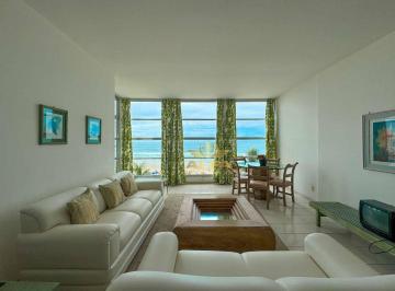 Apartamento · 215m² · 4 Quartos · 1 Vaga · Apartamento em Centro, Guarujá/SP de 215m² 4 quartos à venda por R$ 1.200.000,00