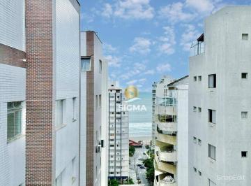 Apartamento · 200m² · 3 Quartos · 2 Vagas · Cobertura em Barra Funda, Guarujá/SP de 200m² 3 quartos à venda por R$ 1.280.000,00