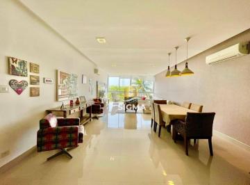 Apartamento · 208m² · 4 Quartos · 1 Vaga · Apartamento em Centro, Guarujá/SP de 208m² 4 quartos à venda por R$ 1.300.000,00