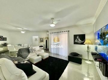 Apartamento · 150m² · 4 Quartos · 2 Vagas · Apartamento em Centro, Guarujá/SP de 150m² 4 quartos à venda por R$ 1.100.000,00