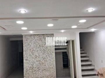 Casa · 280m² · 3 Quartos · 6 Vagas · Sobrado em Parque Savoy City, São Paulo/SP de 280m² 3 quartos à venda por R$ 1.267.000,00