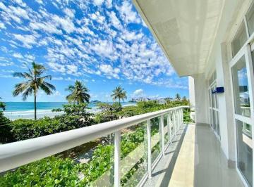 Apartamento · 210m² · 4 Quartos · 1 Vaga · Apartamento em Centro, Guarujá/SP de 210m² 4 quartos à venda por R$ 1.400.000,00
