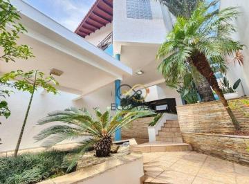 Casa · 354m² · 3 Quartos · 4 Vagas · Casa em Parque da Vila Prudente, São Paulo/SP de 354m² 3 quartos à venda por R$ 1.499.000,00