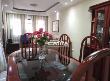 Casa · 168m² · 3 Quartos · 4 Vagas · Sobrado em Jardim Textil, São Paulo/SP de 168m² 3 quartos à venda por R$ 1.430.000,00