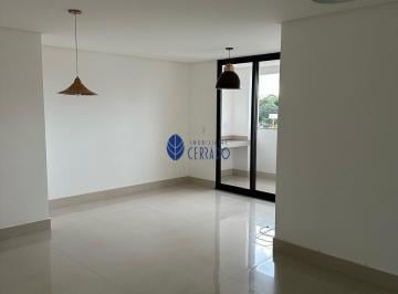 Apartamento · 125m² · 4 Quartos · 2 Vagas · Apartamento à venda - em Jundiaí