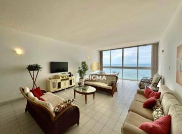 Apartamento · 186m² · 3 Quartos · 1 Vaga · Apartamento em Centro, Guarujá/SP de 186m² 3 quartos à venda por R$ 1.390.000,00