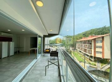 Apartamento · 145m² · 3 Quartos · 2 Vagas · Apartamento em Jardim Las Palmas, Guarujá/SP de 145m² 3 quartos à venda por R$ 1.450.000,00