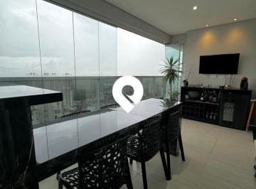 Apartamento · 135m² · 4 Quartos · 2 Vagas · Apartamento em Vila Oliveira, Mogi das Cruzes/SP de 135m² 4 quartos à venda por R$ 1.500.000,00