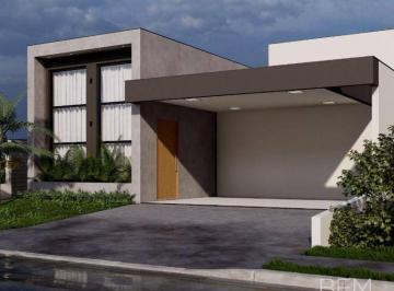 Casa · 184m² · 3 Quartos · Casa em Centro, Salto/SP de 184m² 3 quartos à venda por R$ 1.400.000,00