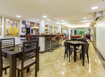 Casa · 400m² · 4 Quartos · 2 Vagas · Casa em Parque da Vila Prudente, São Paulo/SP de 400m² 4 quartos à venda por R$ 1.480.000,00