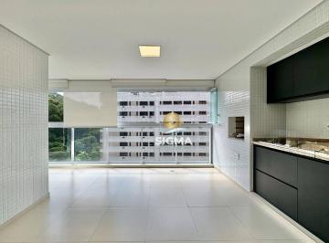 Apartamento · 115m² · 3 Quartos · 2 Vagas · Apartamento em Barra Funda, Guarujá/SP de 115m² 3 quartos à venda por R$ 1.370.000,00