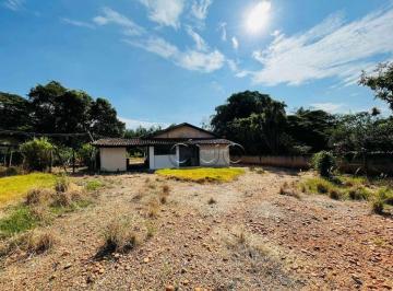 Rural · 70m² · 2 Quartos · 1 Vaga · Chácara em Centro, Piracicaba/SP de 70m² 2 quartos à venda por R$ 1.000.000,00