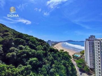 Apartamento · 160m² · 4 Quartos · 1 Vaga · Apartamento em Centro, Guarujá/SP de 160m² 4 quartos à venda por R$ 1.400.000,00