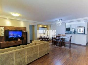 Apartamento · 124m² · 3 Quartos · 2 Vagas · Apartamento em Vila Formosa, São Paulo/SP de 124m² 3 quartos à venda por R$ 1.340.000,00