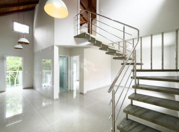 687285_i1iwu66SE5_68728567dd727512f4d.jpg · Casa em condomínio fechado a venda em Santo Antônio de Lisboa